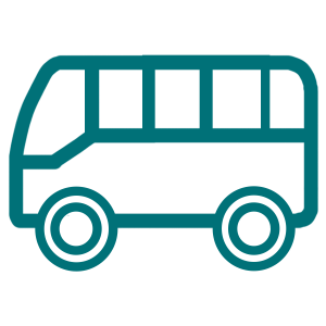 Transport Services