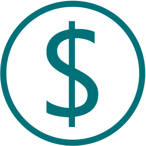 Minimal Costs