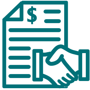 NDIS Registered Provider