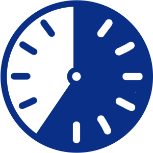 Extended Service Hours