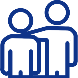 Specialist Support
