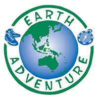 Ea Logo