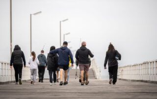 Fishing (School Holiday Program)