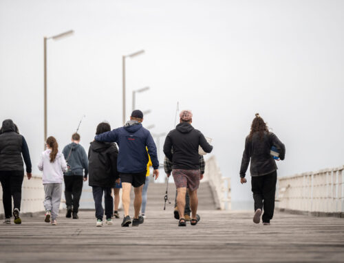 Xlent School Holiday Program – Summer 2025 – 2026